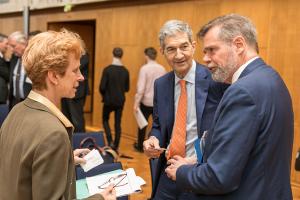 c283c3e274ef318cec13c3931aba1ae7