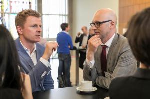 c3c4291465dc7ab08064e995ae1b9b91