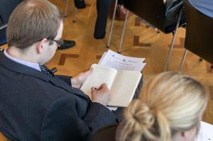 c99968a3e61331b428356f65d9295b14