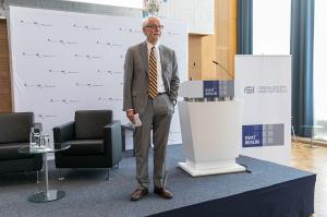 caa0f6cbeff96fa924fab518e8e80da4