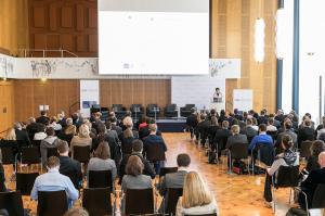 cc6d08df8a22b61464b66b7b7a223215