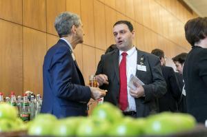 cc950a21c59a0e222fab17c9c83e34ed