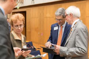 cf4cd48de693fba55fb44e6d98c9e01c