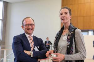 d0f1f0828f7566e6d71544360e26627d