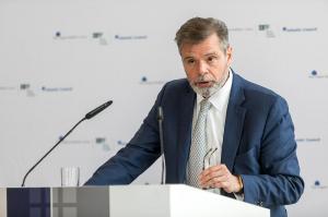 d30ef15ed2e0fdf31417a5b49c3f99c6