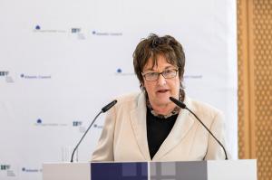 d499c9f058056902d792c645d3518dc2