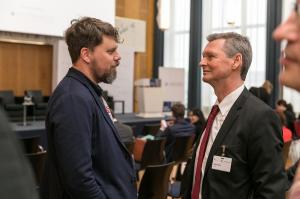 d6254d7ad153c0ea3691c85b34ffd046