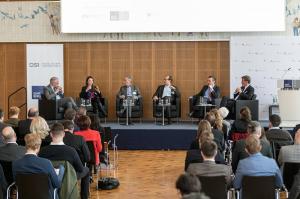 d93ee89ddfc91714fd6b3fb29d1eaed4