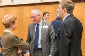 d9da2e2ec85ea4dc6c2073aa25296a64