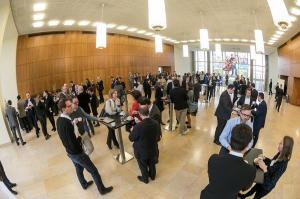 da920b050e6a6b6266ab1dcb2bf1ac1d