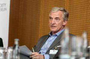 dafad4c4e46773205009ab2a59661f04