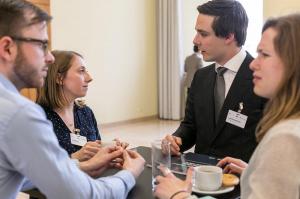 df91e6b152ab5e0ebbb01d70d4a32bc1