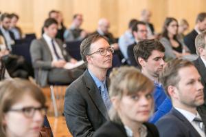 e25af58b111c9b54b41a58c0ba1ff9ec