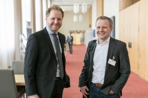 e5bf4c70f0896a3f07c710a035efed97