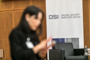 e6ac81c990679b6bc4bd6ce1351e74a8