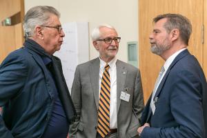 e7c7d89d3677d662ccc2abe16523fc7b