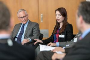 eb73794b6780e91a47e6bd4aca2de568