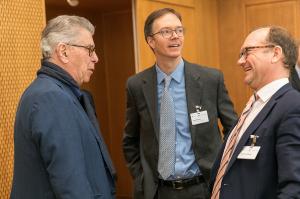 ec4cadbdf219f7c28550daa5e1a17432