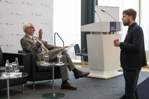 ed170ecca937bea1b0b8d7bd5e5e32ec