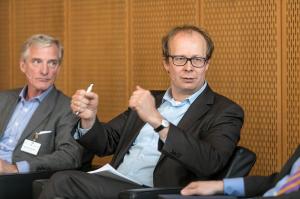 ef829795a8d25460eb3d45ce91786e6e