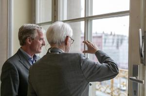 f21396ce47762dff82c849e9667ff78a