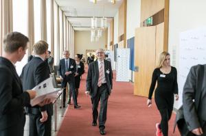 f2b0c323950b2c84fe08d3aba3412608