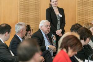 f2f0306bd110eb45a1649eb0891356d8