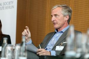 f64b7d97f116cd23312e4ad799f00b0c