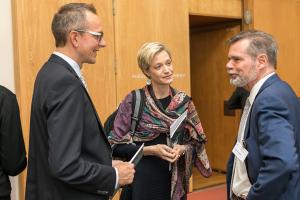 f72939482e200b5f36f531671f7e385e