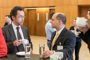 f8eacfd981fe1efdf2f15a4e945e064b