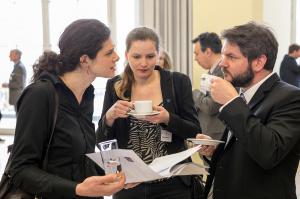 fd9714d7c321aadc1901b1c08ff849ff