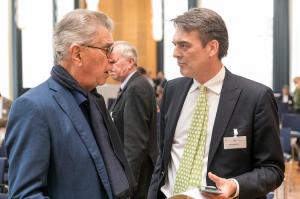 ff90042499b7a20f708cca4c76113249